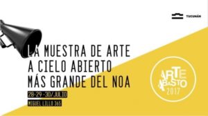 1500468511 arte abasto 2017 713x