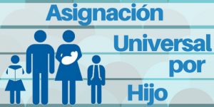 20170421 103932 Asignaciyn