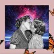 Collage Proyecto Tijeras