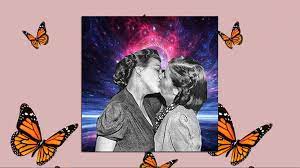 Collage Proyecto Tijeras