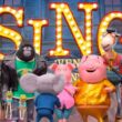 Sing
