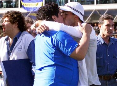 beso heteraaaa 1