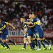 boca 1