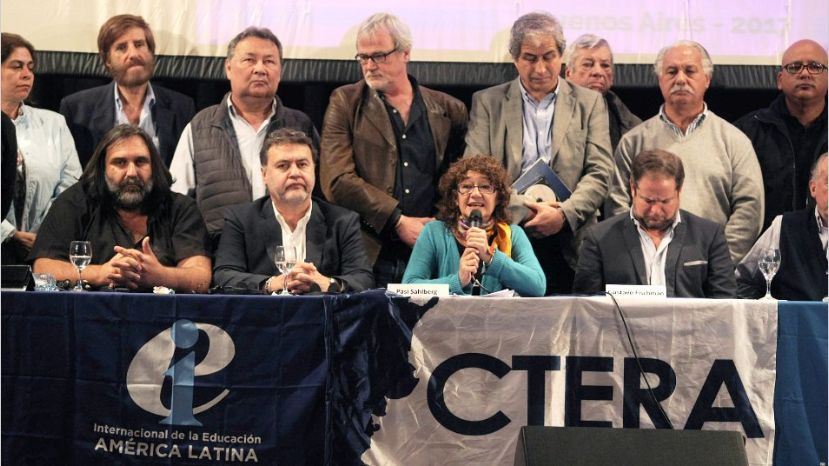 conferencia maestros cetera 1920 2 1.jpg 258117318 1