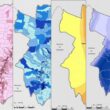 mapas2 1