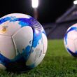 xSuperliga 2.jpg.pagespeed.ic .ERyFhjZ0tO