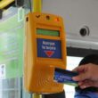 37192 polemica por el saldo negativo para las tarjetas de saeta
