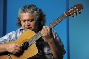 Agenda cultural ¡tomá nota! 6 705444 201610292016010000001
