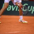 Copa Davis 1
