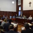 JuicioCausaPaulinaLebbos LuisBarrera Declaracion 20 02 2018