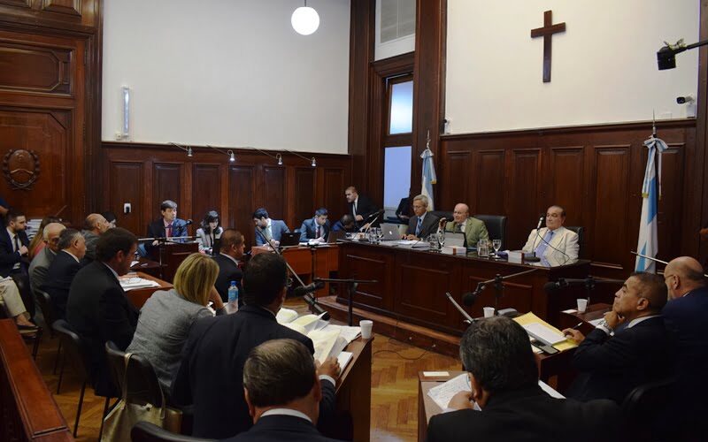 JuicioCausaPaulinaLebbos LuisBarrera Declaracion 20 02 2018