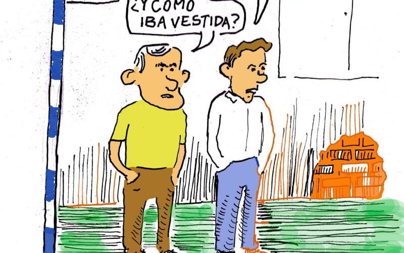 carloscualquiera