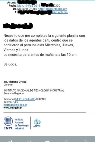 inti