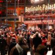 teatro festival cine berlin