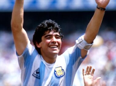 maradona1