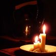 cortes de luz