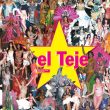 el teje