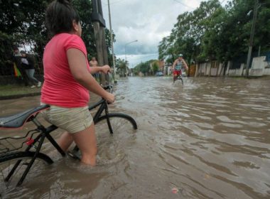 inundaciones 540203