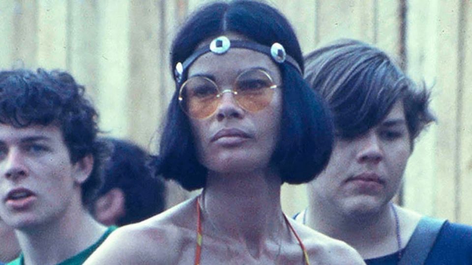 A 50 años de Woodstock, harán un nuevo festival en el mismo lugar 7 maxresdefault