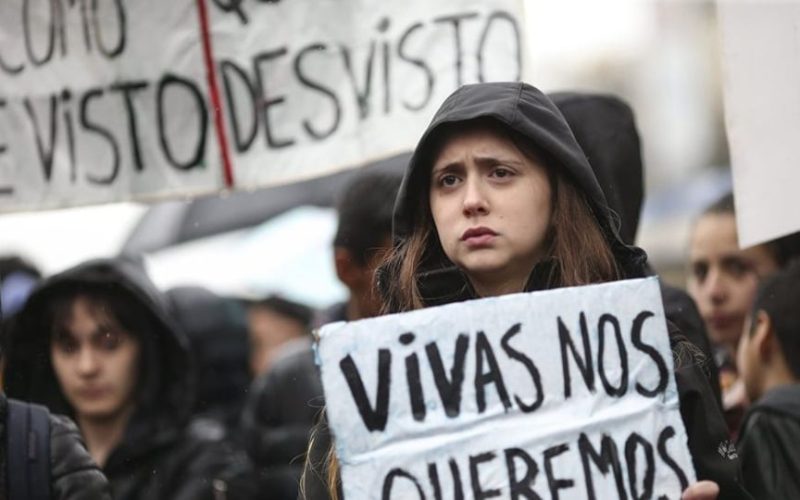 mujeres.jpg 1734428432
