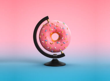 2NXV6STW5JFFJLVIAIELDWO6FM