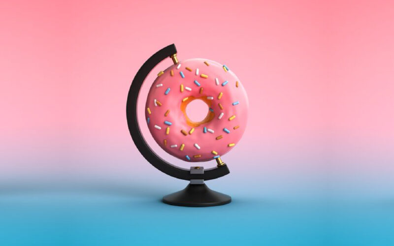 2NXV6STW5JFFJLVIAIELDWO6FM