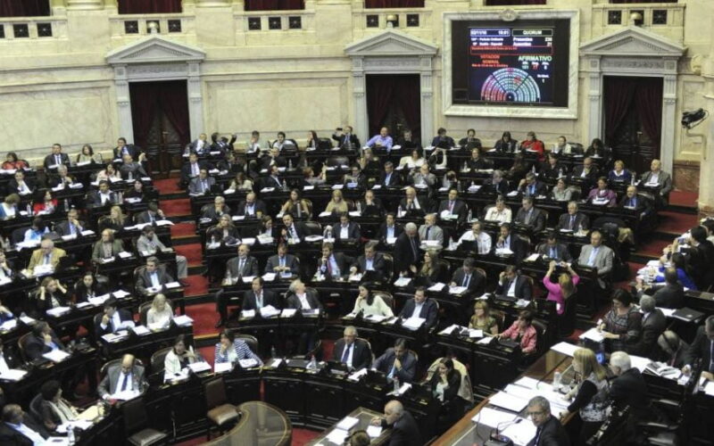 1478200912 351181 1478202561 noticia normal scaled