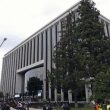 61959 Legislatura de tucuman
