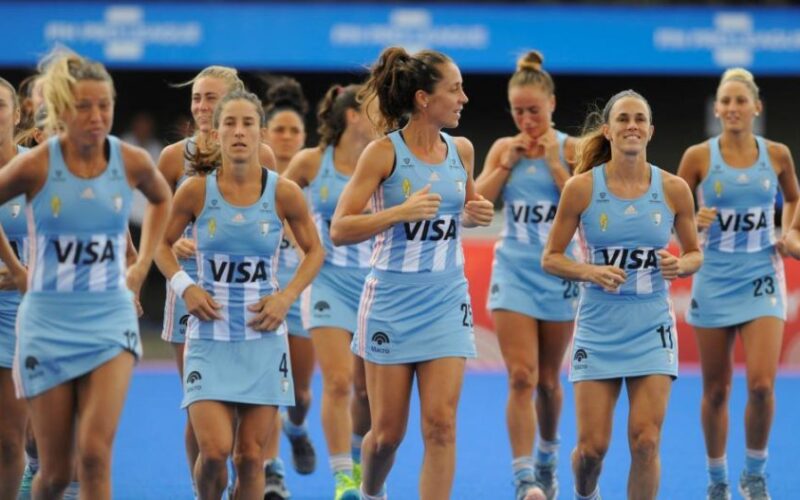 LEONAS scaled