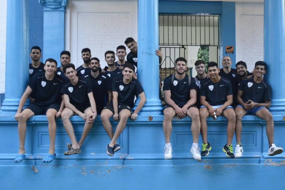 Tucumán de Gimnasia scaled
