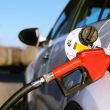 ahorro combustible1