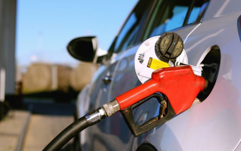 ahorro combustible1