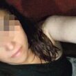 causa chica fue ubicada sabado ciudad paraguaya encarnacion 832081 235638 scaled