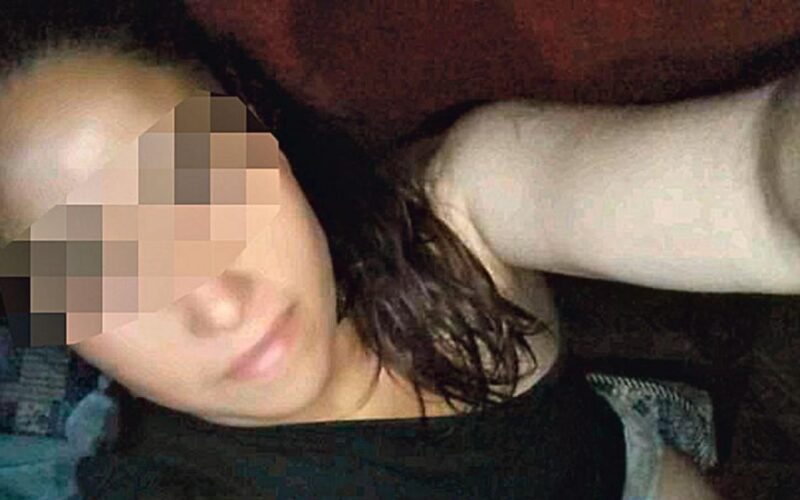 causa chica fue ubicada sabado ciudad paraguaya encarnacion 832081 235638 scaled
