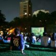 cine aire libre 02 0 scaled