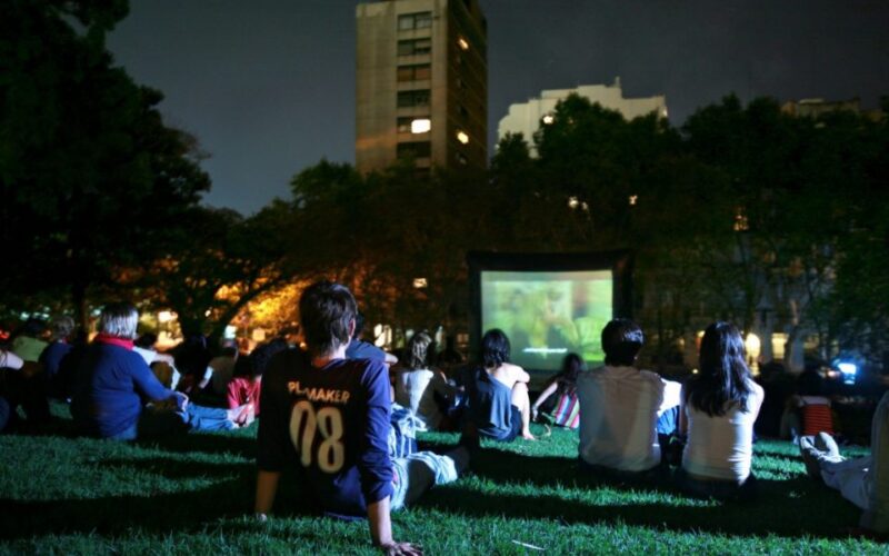 cine aire libre 02 0 scaled