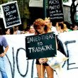 conicet cordoba gentileza LNM miriam campos 1555262327