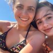 ellas portada 1.jpg 1956802537