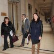 fiscal adriana giannoni scaled