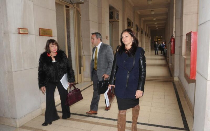 fiscal adriana giannoni scaled
