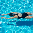 natacion cursillos individuales