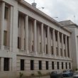 poder judicial tucuman