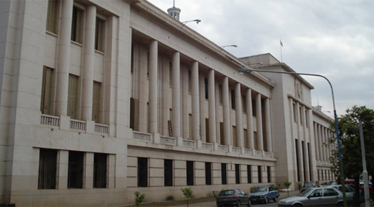poder judicial tucuman