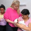 primer bebe