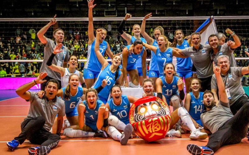 voley 20las 20panteras 20credito 20fivb
