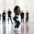 1Casting Final FAMA a bailar 035 scaled