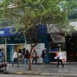 BANCO MACRO CASA CENTRAL 01