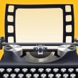 Portada Manual Critica Cine