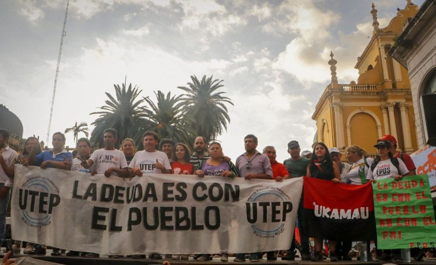 La Deuda es con el Pueblo 6 WhatsApp Image 2020 02 13 at 23.38.19