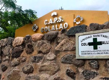 caps Colalos 1